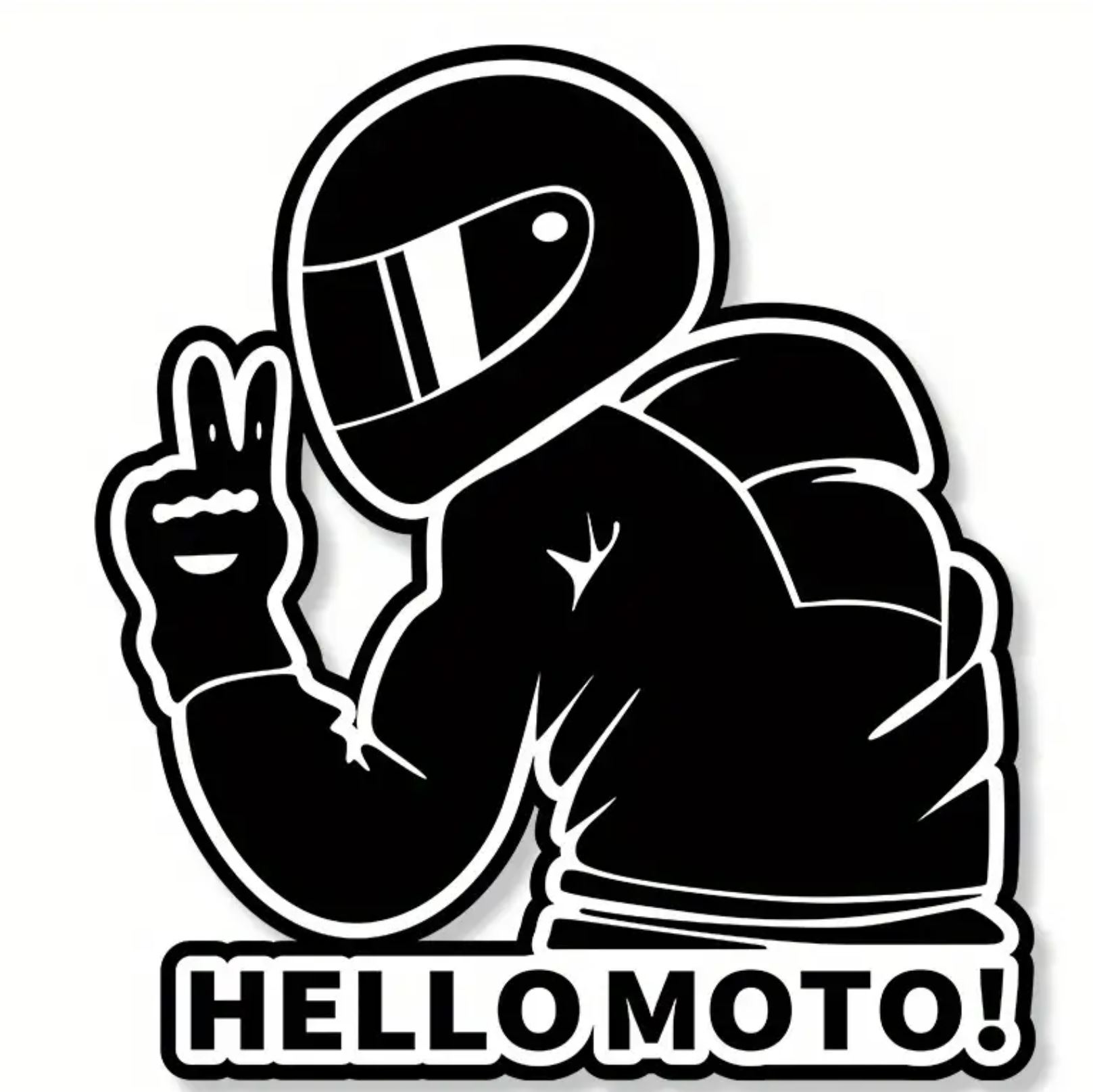 Imagen del producto 5